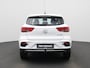 MG MG ZS Long Range 72 kWh Comfort | WORDT VERWACHT |