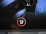 MG MG ZS Long Range 72 kWh Comfort | WORDT VERWACHT |
