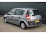 Renault Scenic 1.6-16V Privilège Comfort