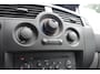 Renault Scenic 1.6-16V Privilège Comfort