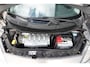 Renault Scenic 1.6-16V Privilège Comfort
