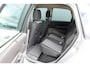 Renault Scenic 1.6-16V Privilège Comfort