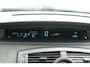 Renault Scenic 1.6-16V Privilège Comfort