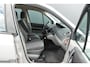 Renault Scenic 1.6-16V Privilège Comfort
