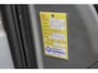 Renault Scenic 1.6-16V Privilège Comfort