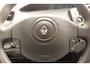 Renault Scenic 1.6-16V Privilège Comfort