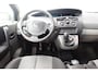 Renault Scenic 1.6-16V Privilège Comfort