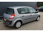 Renault Scenic 1.6-16V Privilège Comfort