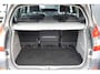 Renault Scenic 1.6-16V Privilège Comfort