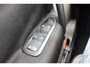 Renault Scenic 1.6-16V Privilège Comfort