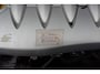 Renault Scenic 1.6-16V Privilège Comfort
