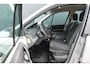 Renault Scenic 1.6-16V Privilège Comfort