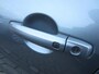 Suzuki Swift 1.2 Exclusive EASSS 2012 Airco Cruise 5-Deurs NAP! APK!