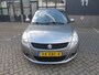 Suzuki Swift 1.2 Exclusive EASSS 2012 Airco Cruise 5-Deurs NAP! APK!