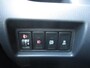Suzuki Swift 1.2 Exclusive EASSS 2012 Airco Cruise 5-Deurs NAP! APK!