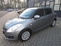 Suzuki Swift 1.2 Exclusive EASSS 2012 Airco Cruise 5-Deurs NAP! APK!