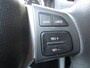 Suzuki Swift 1.2 Exclusive EASSS 2012 Airco Cruise 5-Deurs NAP! APK!