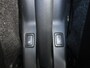 Suzuki Swift 1.2 Exclusive EASSS 2012 Airco Cruise 5-Deurs NAP! APK!
