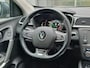 Renault Kadjar 1.2 TCe Intens|Automaat|Clima|Cruise|Camera|Trekhaak|PDC|Navi|