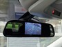 Renault Kadjar 1.2 TCe Intens|Automaat|Clima|Cruise|Camera|Trekhaak|PDC|Navi|