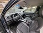Renault Kadjar 1.2 TCe Intens|Automaat|Clima|Cruise|Camera|Trekhaak|PDC|Navi|