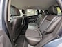 Renault Kadjar 1.2 TCe Intens|Automaat|Clima|Cruise|Camera|Trekhaak|PDC|Navi|