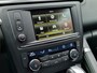 Renault Kadjar 1.2 TCe Intens|Automaat|Clima|Cruise|Camera|Trekhaak|PDC|Navi|