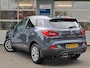 Renault Kadjar 1.2 TCe Intens|Automaat|Clima|Cruise|Camera|Trekhaak|PDC|Navi|
