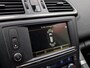 Renault Kadjar 1.2 TCe Intens|Automaat|Clima|Cruise|Camera|Trekhaak|PDC|Navi|