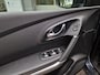 Renault Kadjar 1.2 TCe Intens|Automaat|Clima|Cruise|Camera|Trekhaak|PDC|Navi|