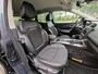 Renault Kadjar 1.2 TCe Intens|Automaat|Clima|Cruise|Camera|Trekhaak|PDC|Navi|