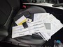 Renault Kadjar 1.2 TCe Intens|Automaat|Clima|Cruise|Camera|Trekhaak|PDC|Navi|