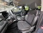 Renault Kadjar 1.2 TCe Intens|Automaat|Clima|Cruise|Camera|Trekhaak|PDC|Navi|