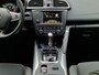 Renault Kadjar 1.2 TCe Intens|Automaat|Clima|Cruise|Camera|Trekhaak|PDC|Navi|