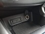 Renault Kadjar 1.2 TCe Intens|Automaat|Clima|Cruise|Camera|Trekhaak|PDC|Navi|