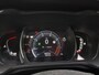 Renault Kadjar 1.2 TCe Intens|Automaat|Clima|Cruise|Camera|Trekhaak|PDC|Navi|
