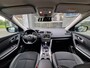 Renault Kadjar 1.2 TCe Intens|Automaat|Clima|Cruise|Camera|Trekhaak|PDC|Navi|