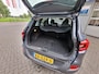 Renault Kadjar 1.2 TCe Intens|Automaat|Clima|Cruise|Camera|Trekhaak|PDC|Navi|