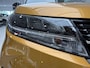 Suzuki Vitara 1.4 Boosterjet Style [ PANORAMADAK | APPLE CARPLAY / ANDROID AUTO | TOT 10 JAAR GARANTIE ]