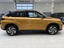 Suzuki Vitara 1.4 Boosterjet Style [ PANORAMADAK | APPLE CARPLAY / ANDROID AUTO | TOT 10 JAAR GARANTIE ]