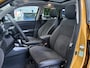 Suzuki Vitara 1.4 Boosterjet Style [ PANORAMADAK | APPLE CARPLAY / ANDROID AUTO | TOT 10 JAAR GARANTIE ]