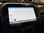 Suzuki Vitara 1.4 Boosterjet Style [ PANORAMADAK | APPLE CARPLAY / ANDROID AUTO | TOT 10 JAAR GARANTIE ]