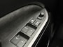 Suzuki Vitara 1.4 Boosterjet Style [ PANORAMADAK | APPLE CARPLAY / ANDROID AUTO | TOT 10 JAAR GARANTIE ]