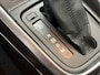 Suzuki Vitara 1.4 Boosterjet Style [ PANORAMADAK | APPLE CARPLAY / ANDROID AUTO | TOT 10 JAAR GARANTIE ]