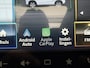 Suzuki Vitara 1.4 Boosterjet Style [ PANORAMADAK | APPLE CARPLAY / ANDROID AUTO | TOT 10 JAAR GARANTIE ]
