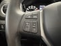 Suzuki Vitara 1.4 Boosterjet Style [ PANORAMADAK | APPLE CARPLAY / ANDROID AUTO | TOT 10 JAAR GARANTIE ]