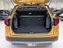 Suzuki Vitara 1.4 Boosterjet Style [ PANORAMADAK | APPLE CARPLAY / ANDROID AUTO | TOT 10 JAAR GARANTIE ]