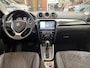 Suzuki Vitara 1.4 Boosterjet Style [ PANORAMADAK | APPLE CARPLAY / ANDROID AUTO | TOT 10 JAAR GARANTIE ]