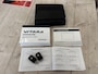 Suzuki Vitara 1.4 Boosterjet Style [ PANORAMADAK | APPLE CARPLAY / ANDROID AUTO | TOT 10 JAAR GARANTIE ]