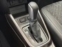 Suzuki Vitara 1.4 Boosterjet Style [ PANORAMADAK | APPLE CARPLAY / ANDROID AUTO | TOT 10 JAAR GARANTIE ]